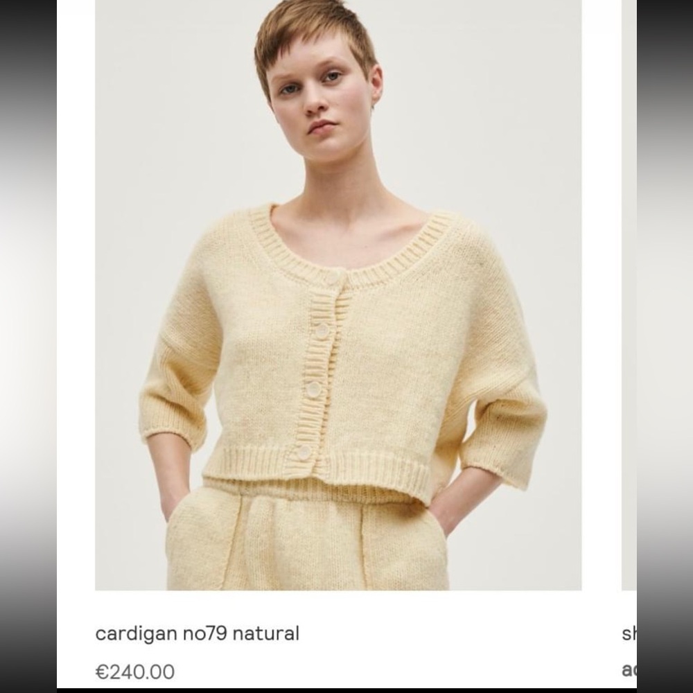 babaa no79 in natural